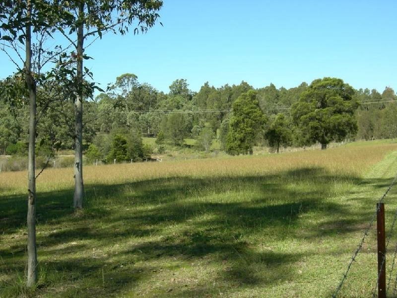 Dyers Crossing NSW 2429