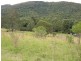 Krambach NSW 2429