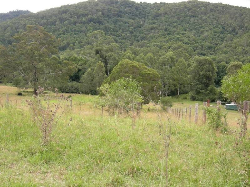 Krambach NSW 2429