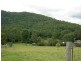Krambach NSW 2429