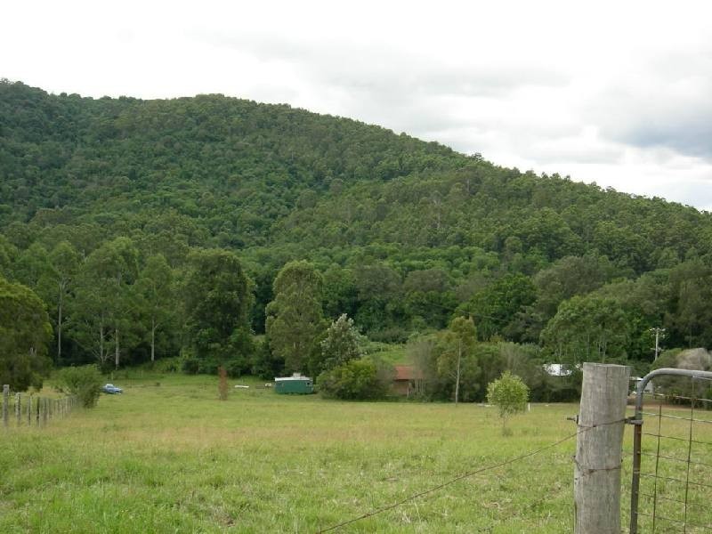 Krambach NSW 2429