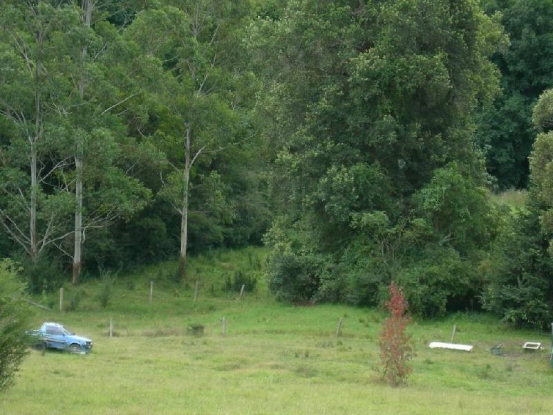 Krambach NSW 2429
