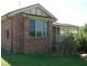 Krambach NSW 2429