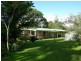 Burrell Creek NSW 2429