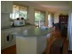 Burrell Creek NSW 2429