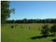 Burrell Creek NSW 2429