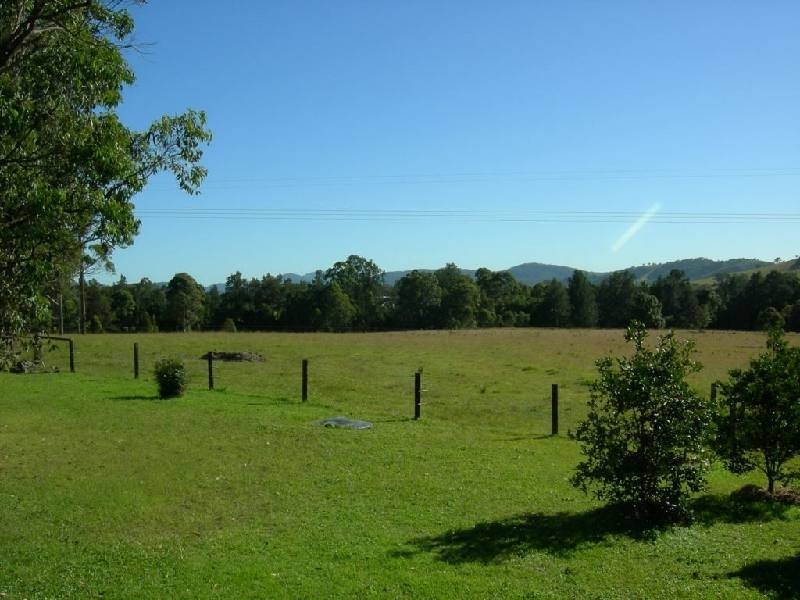 Burrell Creek NSW 2429