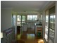 Burrell Creek NSW 2429