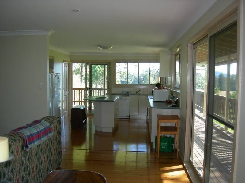 Burrell Creek NSW 2429