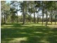 Burrell Creek NSW 2429