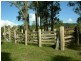 Burrell Creek NSW 2429