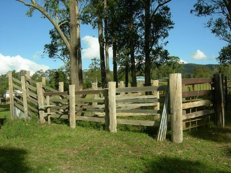 Burrell Creek NSW 2429