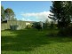 Burrell Creek NSW 2429