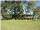 Burrell Creek NSW 2429