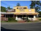 Nabiac NSW 2312