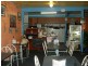Nabiac NSW 2312