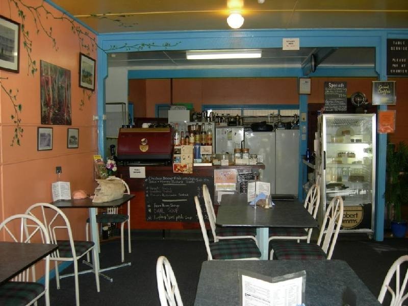 Nabiac NSW 2312