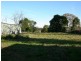 Nabiac NSW 2312