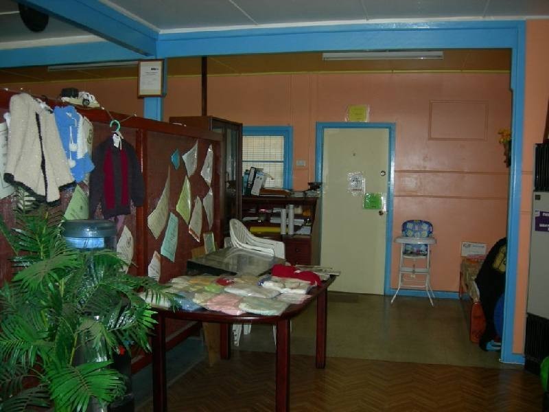 Nabiac NSW 2312