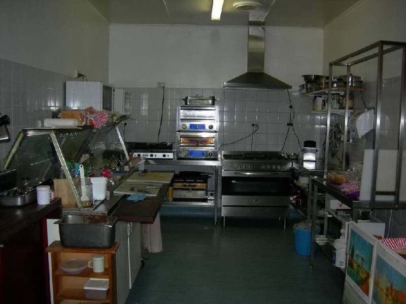 Nabiac NSW 2312