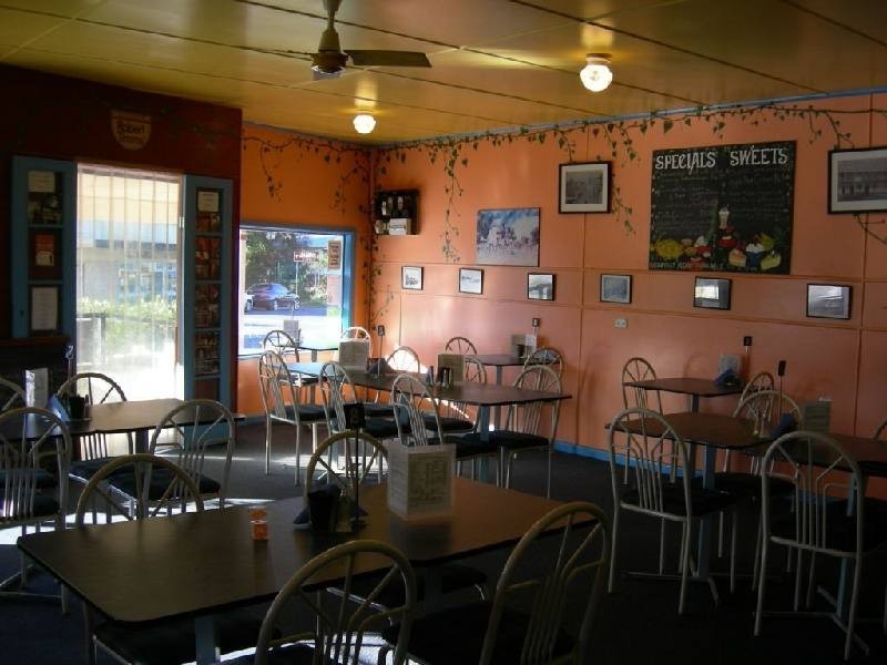 Nabiac NSW 2312