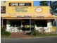 Nabiac NSW 2312