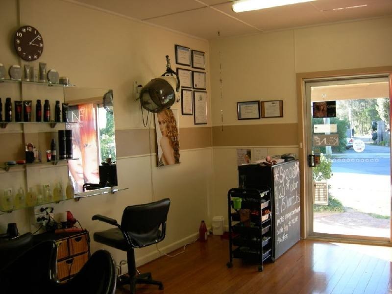 Nabiac NSW 2312