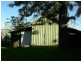 Nabiac NSW 2312