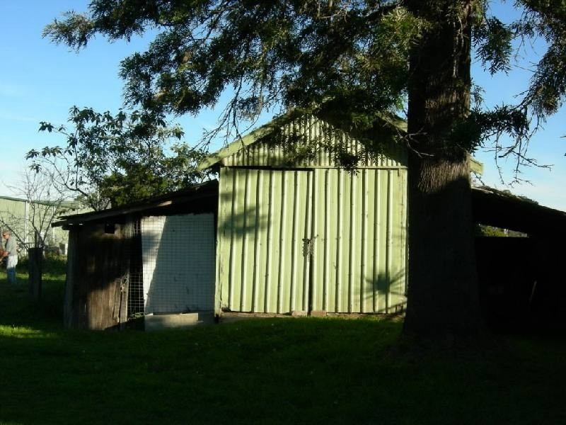 Nabiac NSW 2312
