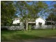 Nabiac NSW 2312
