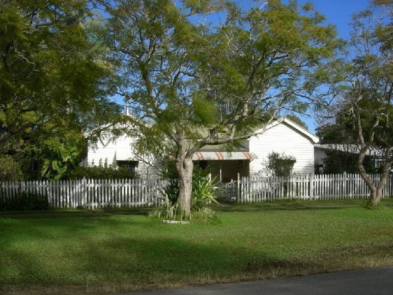 Nabiac NSW 2312