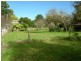 Nabiac NSW 2312