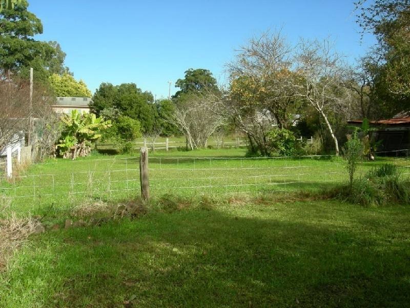 Nabiac NSW 2312
