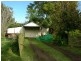 Nabiac NSW 2312