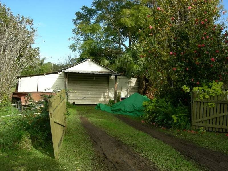 Nabiac NSW 2312