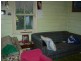 Nabiac NSW 2312