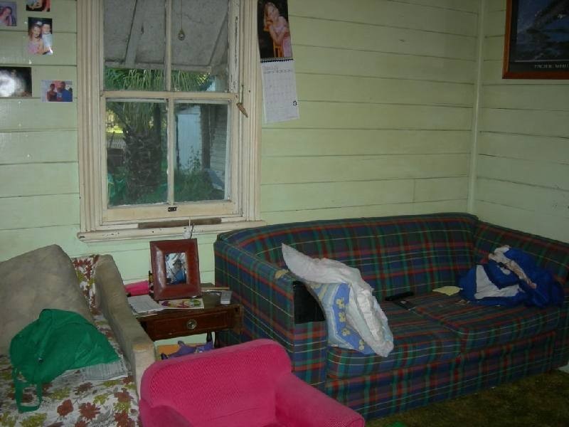 Nabiac NSW 2312