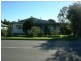 Nabiac NSW 2312