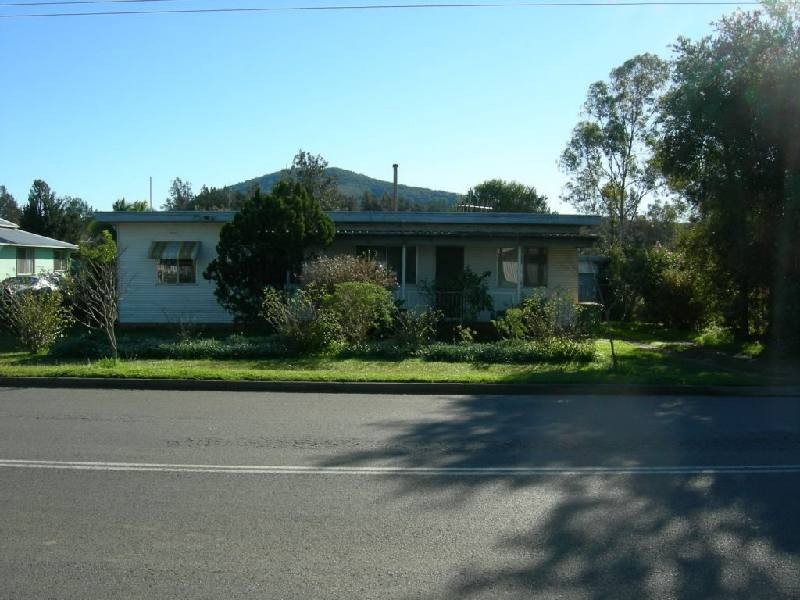 Nabiac NSW 2312