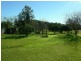 Nabiac NSW 2312