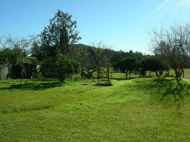 Nabiac NSW 2312