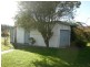 Nabiac NSW 2312