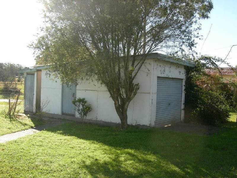 Nabiac NSW 2312