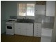 Nabiac NSW 2312