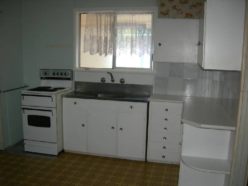 Nabiac NSW 2312