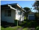 Nabiac NSW 2312