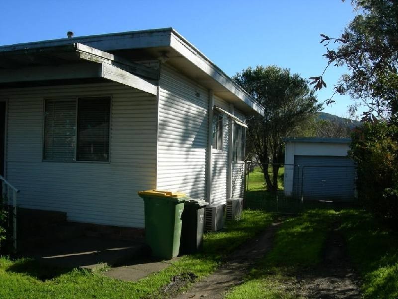 Nabiac NSW 2312
