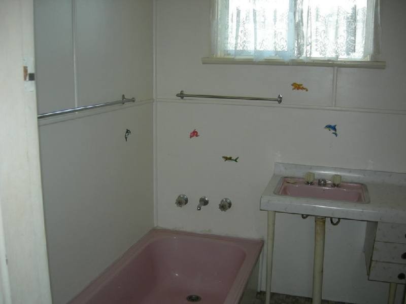 Nabiac NSW 2312