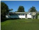 Nabiac NSW 2312