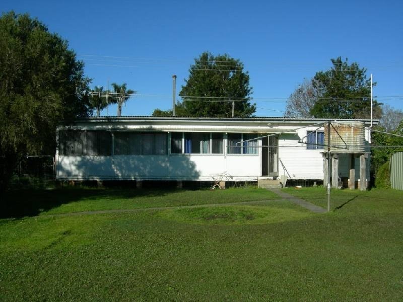 Nabiac NSW 2312